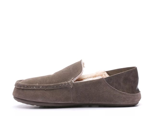 Dsw tempur pedic slippers shop