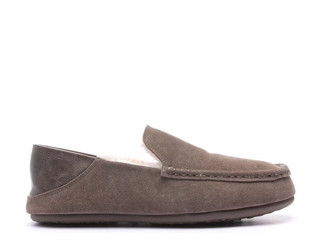 Dsw ugg cheap mens slippers