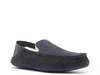 Dsw tempur pedic discount slippers