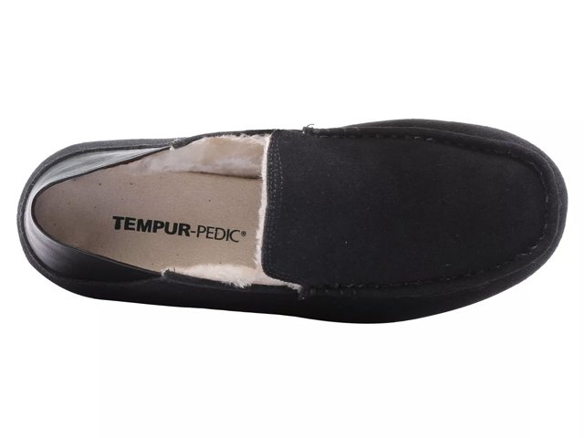 Dsw tempur pedic slippers deals
