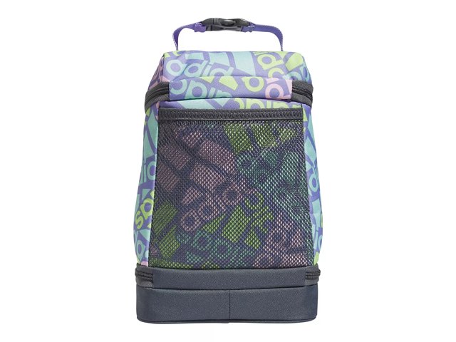 Adidas excel lunch box hotsell
