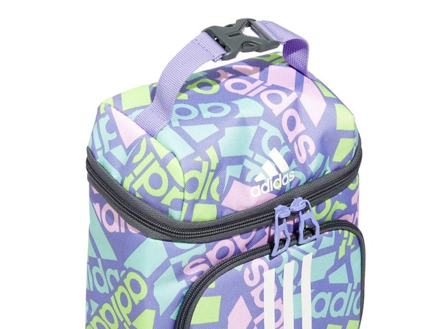 Fila daybreak lunch bag best sale