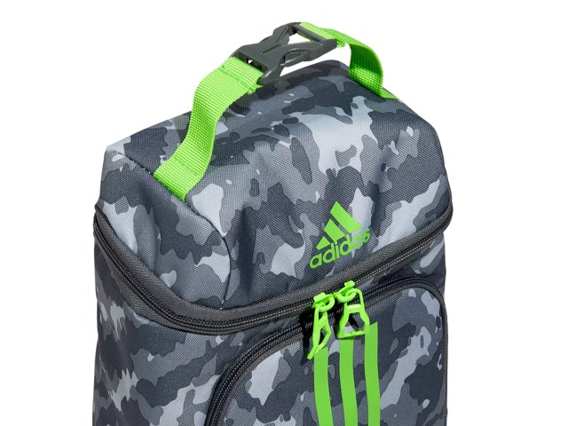 Adidas excel lunch pack store