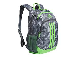 Shop Backpacks DSW