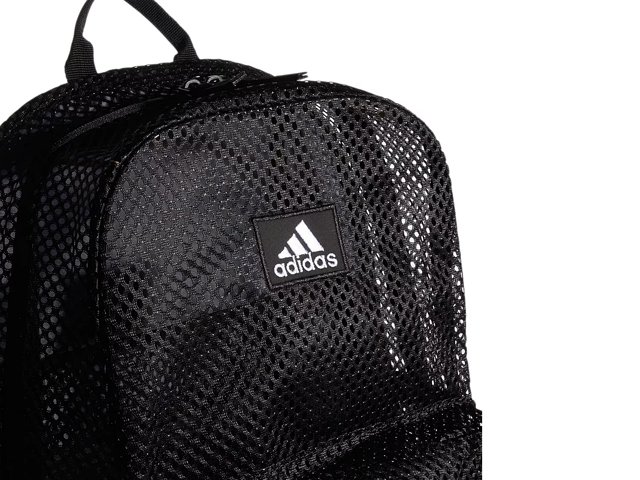 Adidas hermosa ii mesh backpack online