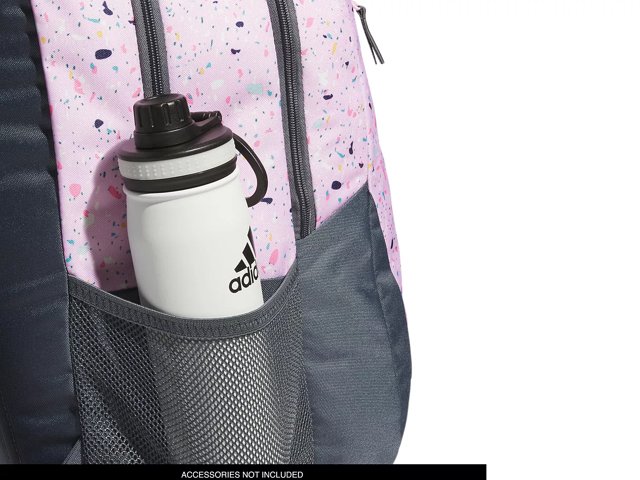 adidas Foundation 6 Backpack Free Shipping DSW
