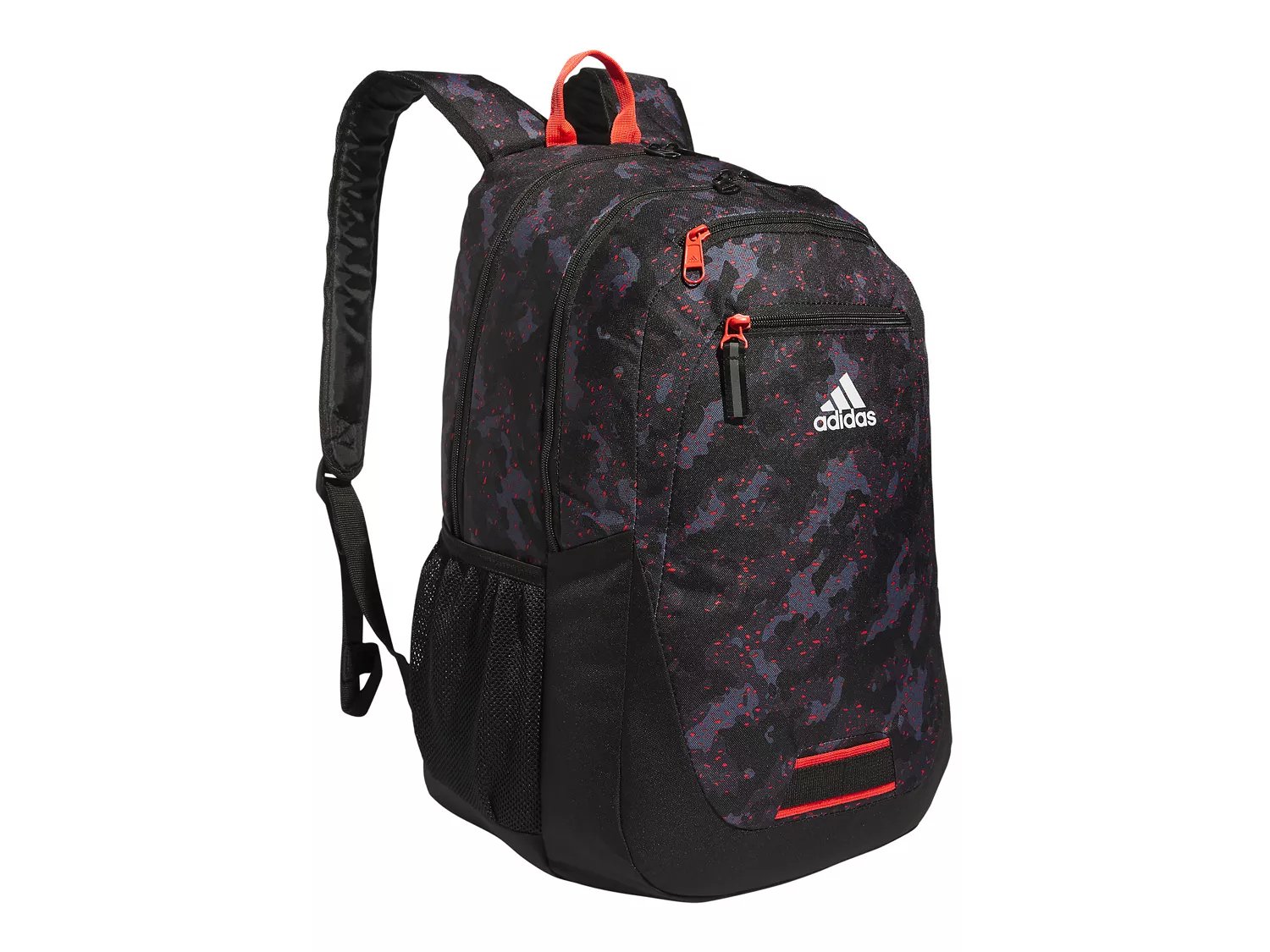adidas Foundation 6 Backpack Free Shipping DSW