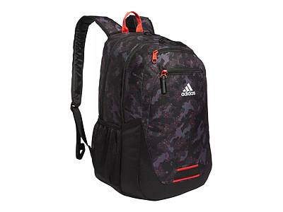 Adidas foundation iii backpack sale