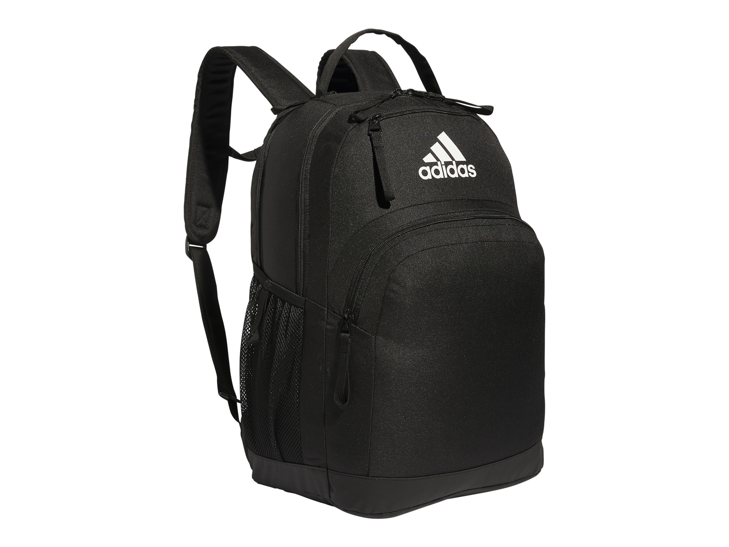 adidas Adaptive Backpack - Free Shipping DSW