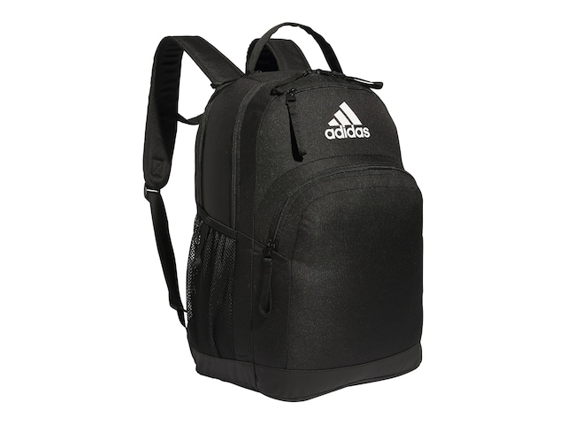adidas Adaptive Backpack - Free Shipping | DSW