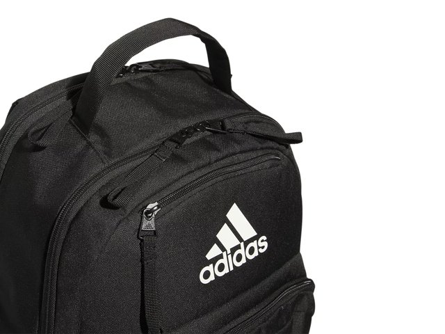 Adidas strength backpack hot sale