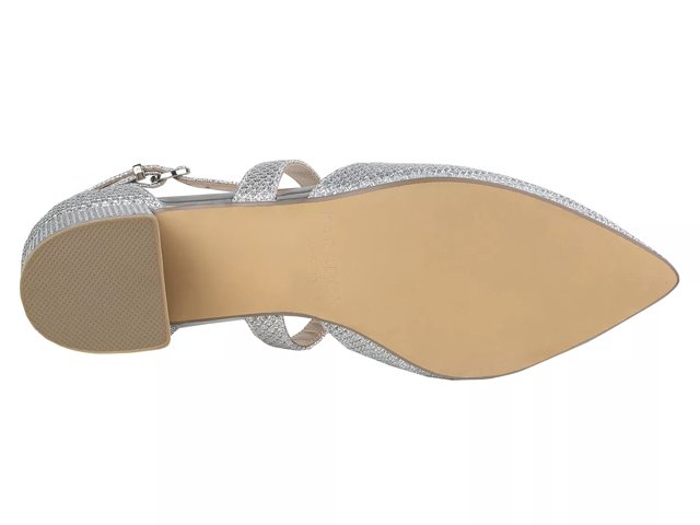 Paradox London Francis Pump - Free Shipping | DSW Paradox London Francis Pump - Free Shipping | DSW