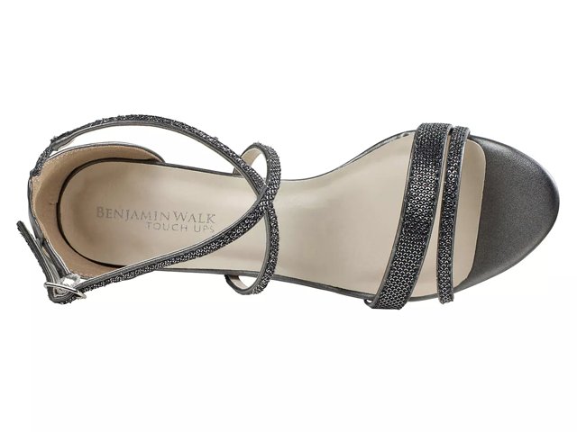 Steve madden daphne sandals online
