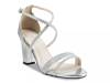 Touch Ups by Benjamin Walk Daphne Sandal - Free Shipping | DSW