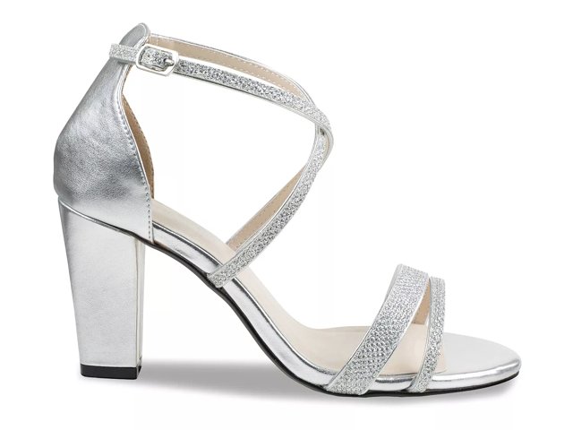 Touch Ups by Benjamin Walk Daphne Sandal - Free Shipping | DSW