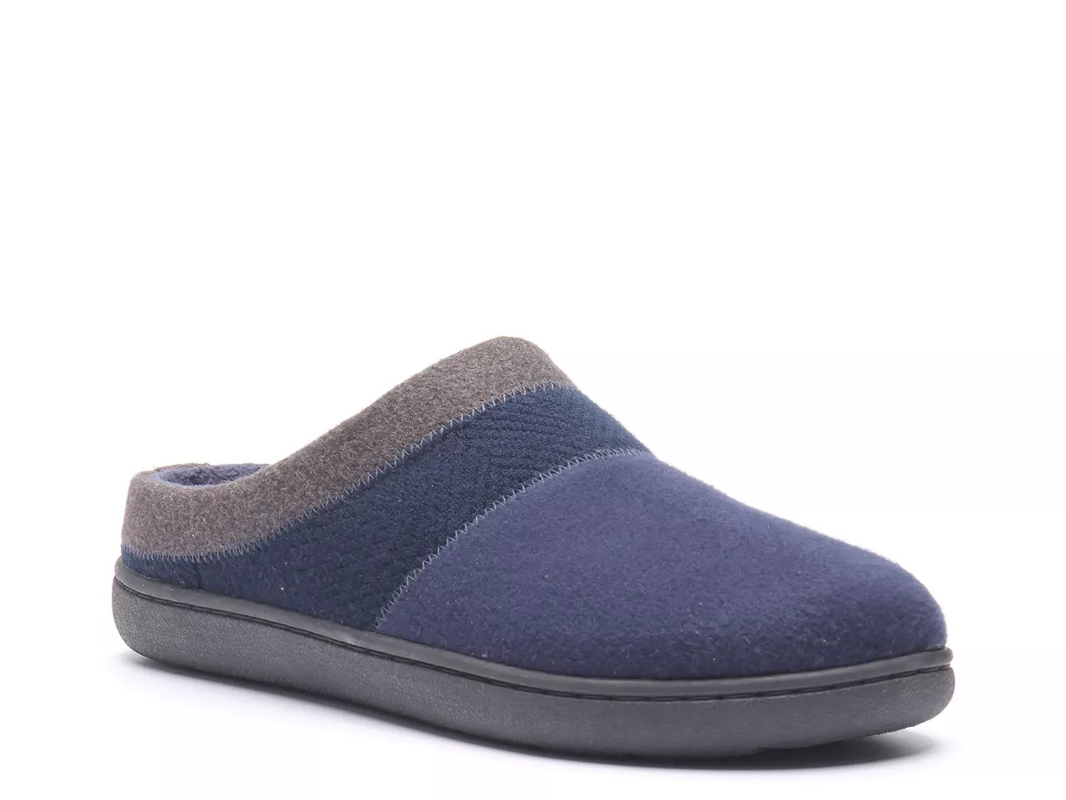 Tempur Pedic Tony Slipper