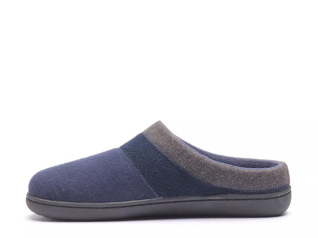 Tempur Pedic Tony Slipper