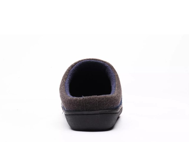 Dsw tempur shop pedic slippers