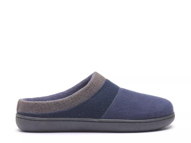 Dsw tempur sales pedic slippers