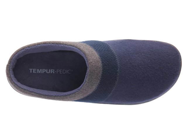 Mens slippers shop at dsw