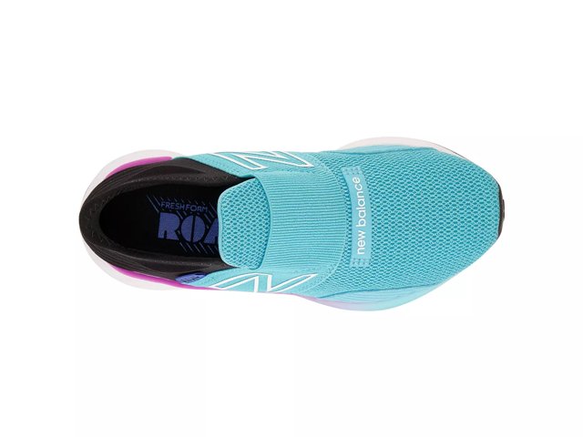 New balance canada kids clearance