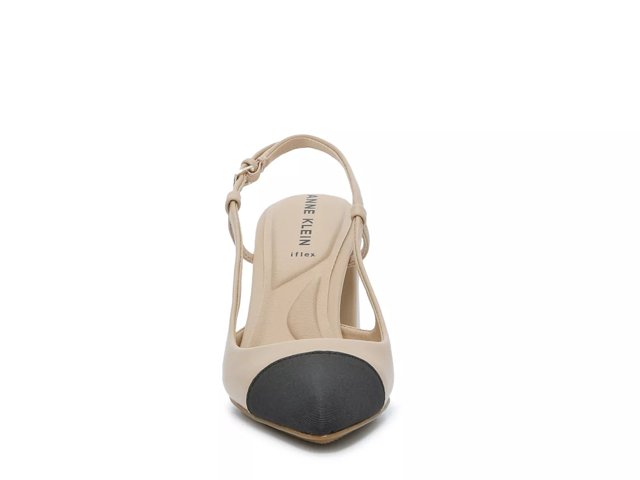 Dsw anne klein kitten heels discount