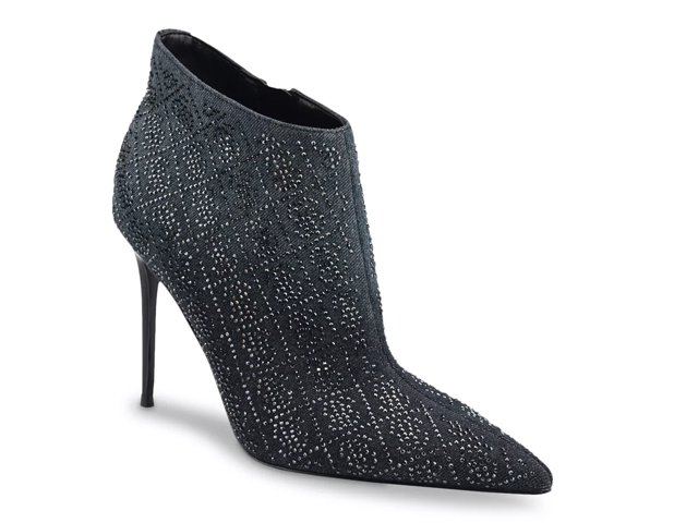 Guess Fazzie Bootie