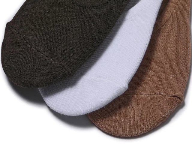 Vince camuto no show socks online