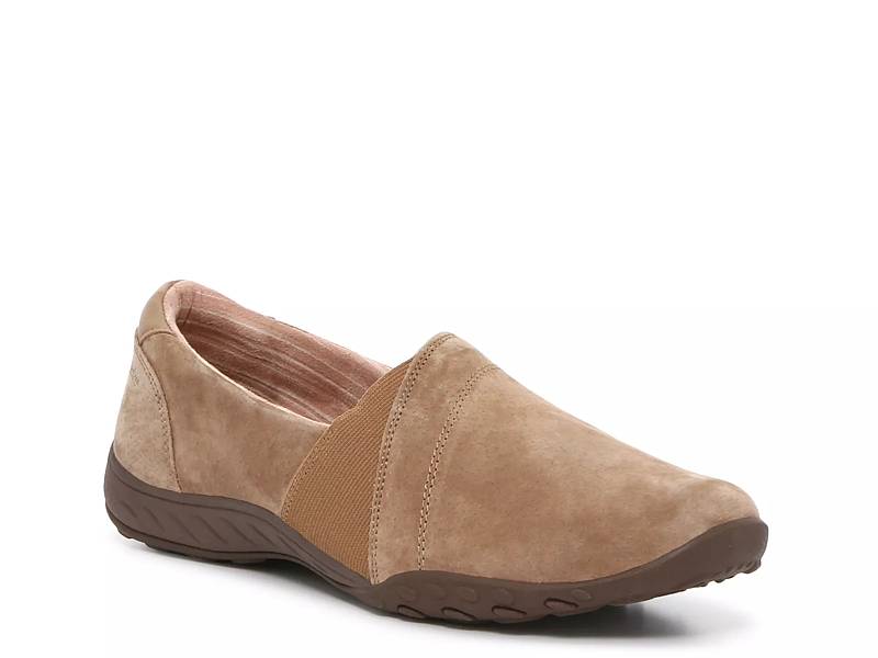 Suree on sale slip on