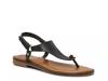 Coach flip flops dsw new arrivals