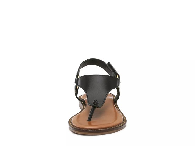 Coach and Four Calabria Sandal Made in Italy Free Shipping DSW