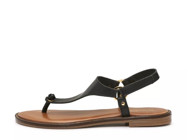 Coach and Four Calabria Sandal - Free Shipping | DSW