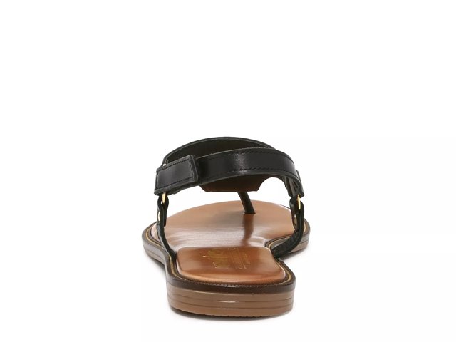 Coach and Four Calabria Sandal Made in Italy Free Shipping DSW
