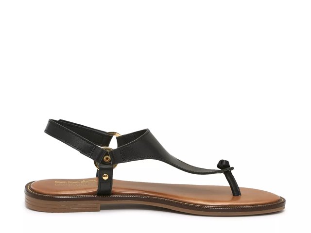 Coach flip flops dsw store