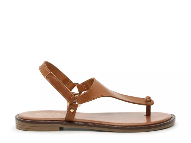 Dsw coach sandals shop