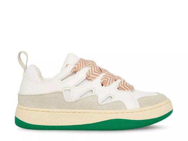 Steve madden sales sneakers dsw