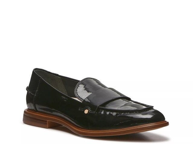 Franco Sarto Kira Loafer