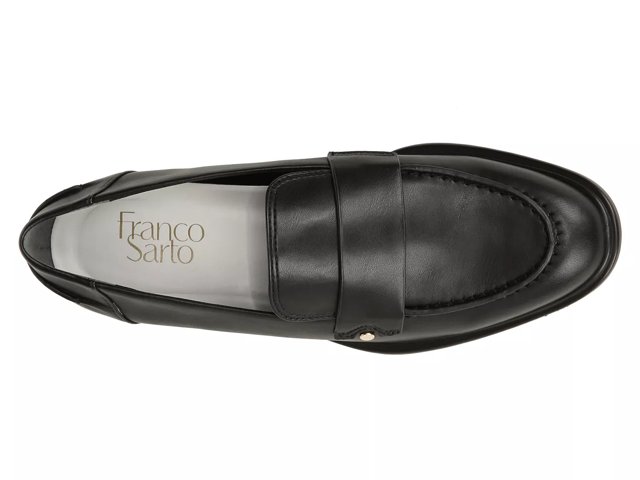 Dsw franco hot sale