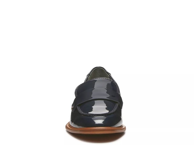 Franco sales sarto kyra