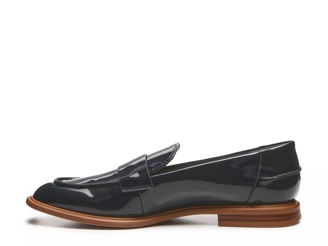 Franco Sarto Kira Loafer