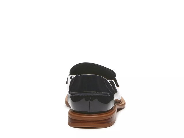 Franco Sarto Kyra Sandal 3d mon