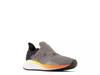 New Balance Fresh Foam Roav Slip On Sneaker Kids Free Shipping DSW