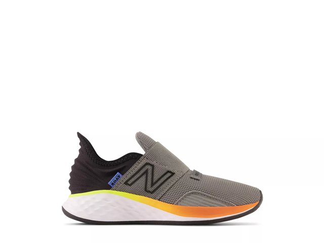 Zapatillas new balance fresh foam sale