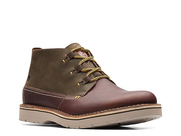 Anthony Veer Wright Chukka Boot Free Shipping DSW