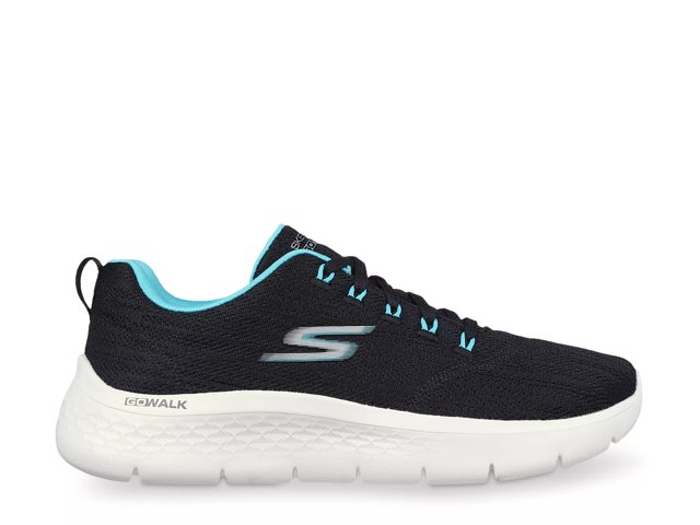 Skechers GO Walk Flex Sneaker Women s