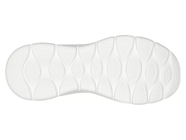 Skechers go walk enfant or cheap