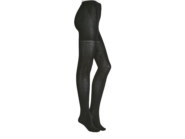 Buy Black Leggings for Women by STEVE MADDEN Online