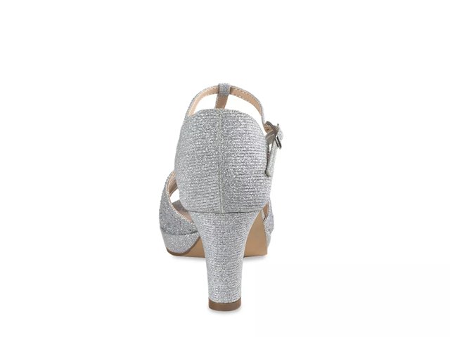Paradox London Nora Pump - Free Shipping | DSW Paradox London Nora Pump - Free Shipping | DSW