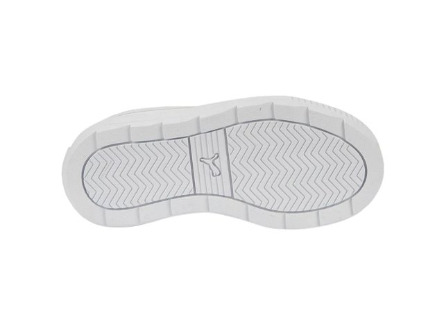 Rebelle kinderkleding hotsell