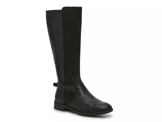 Tamaris shoes dsw hotsell
